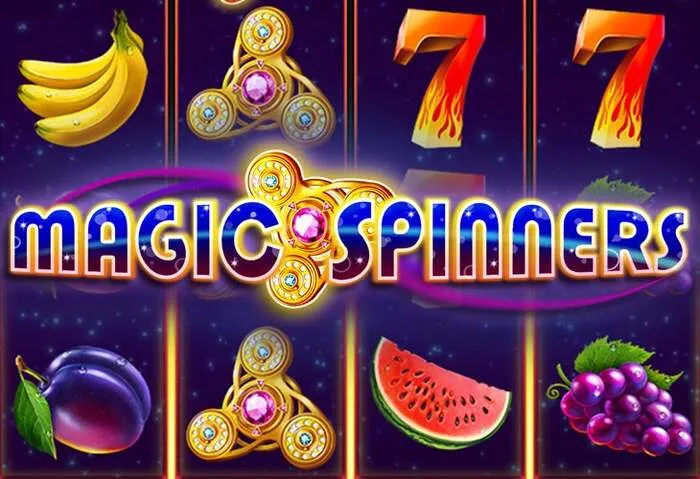Официальный сайт Fatpiratecasino: онлайн-казино и бонусы