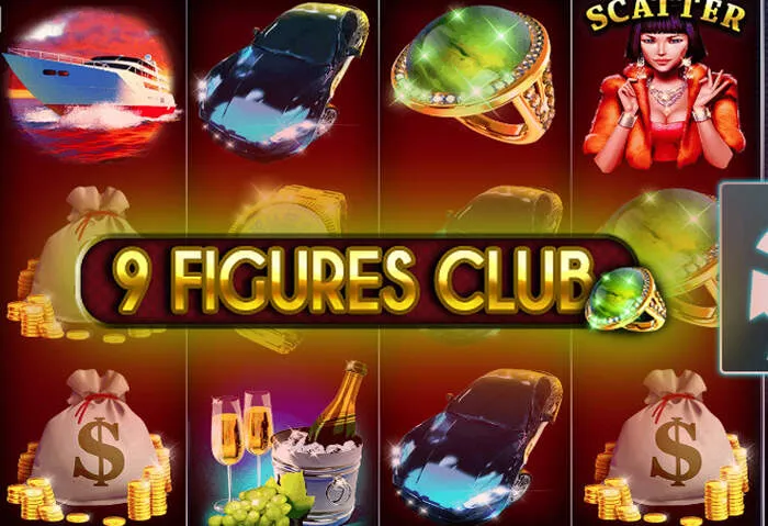 Fatpiratecasino – пиратские слоты и азартные игры онлайн