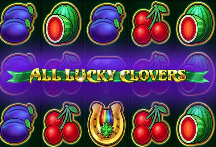 Официальный сайт Fatpiratecasino: онлайн-казино и бонусы