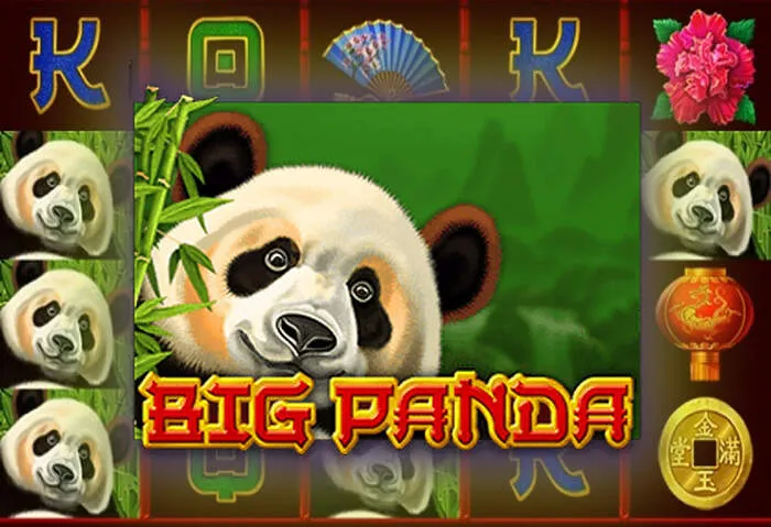 Fatpiratecasino website interface displaying popular online casino slots.