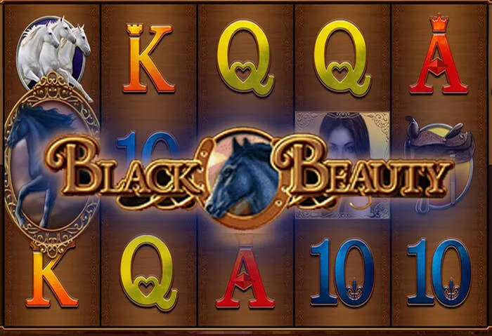Player enjoying a thrilling online slot game with a generous casino bonus.