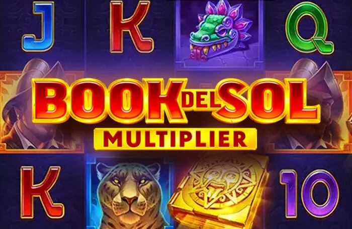 Лучшие игры Fatpiratecasino: слоты, рулетка, карточные игры