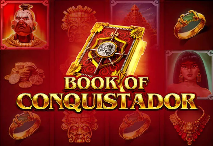 Mobile-friendly design of the Fatpiratecasino website, showing slot game thumbnails.