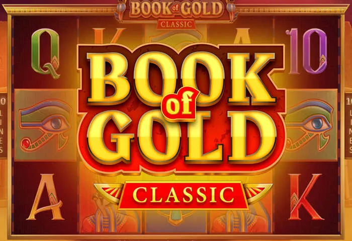 Secure login page for players on the Fatpiratecasino online casino platform.