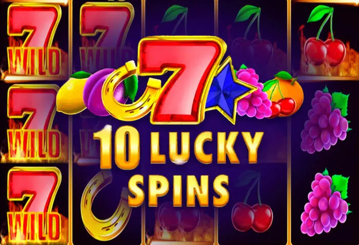 Вход на сайт Fatpiratecasino: регистрация и приветственный бонус