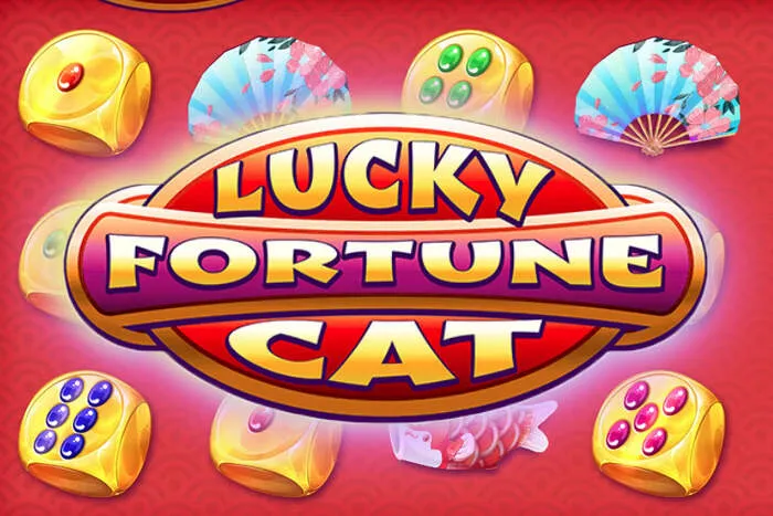 Online casino games and bonuses featured on the official Fatpiratecasino website.